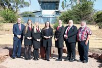 Three kindergartens set to open post image