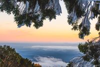 Petition calls for alpine funding post image