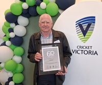 Baw Baw ends season post image