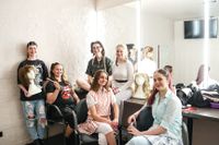 Warragul Youth Theatre at WGAC this week post image