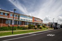 Another hospital Band-Aid post image