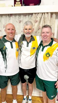 Final bowls winners post image