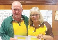 Easter bowls post image