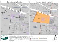 Boundary amendment post image