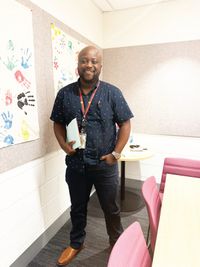 Making the change to child protection post image