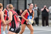 Exciting win for Gulls 17s post image