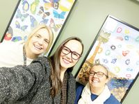 Funds boost for Warragul North post image