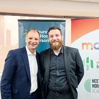 Change needed to address youth homelessness post image