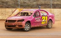 Drouin Speedway returns this Sunday post image