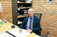 JPs forced to reduce hours post image