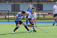 West Gippsland Hockey Association Under 18s: Drouids vs Warriors - May 30, 2026 post image
