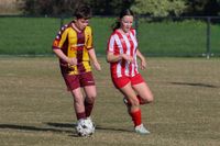 FV Gippsland under 14 mixed: Trafalgar Victory vs Drouin Dragons - June 27, 2026 post image