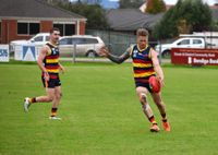 Buln bests Bunyip post image