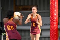 Four teams in top five post image
