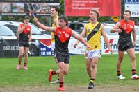 Gippsland League Football Seniors: Warragul vs Morwell - June 13, 2026 post image