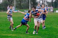 EDFNL Football Thirds: Bunyip vs Neerim-Neerim South - June 20, 2026 post image
