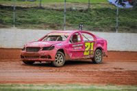 Sheedy takes title post image