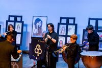 Kammer Konzert delights post image
