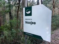 Funds boost for small towns post image