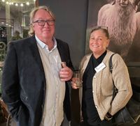 Rabobank shares knowledge post image