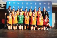 Gippsland on the big stage post image