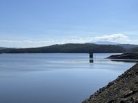 Water supply remains secure post image