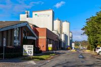 Jobs lost Longwarry post image