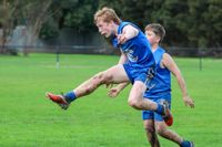 WGJFC Under 14 Mixed: Dusties vs Catani - July 26, 2026 post image