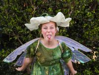 Travel to Neverland with MSCW post image