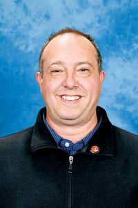 Principal named for new Drouin school post image