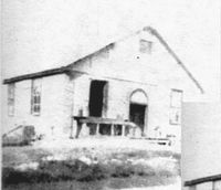 Longwarry loses dairy history post image
