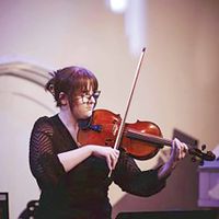 Emerging composers feature in Perform-HER post image