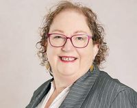 Jannette Langley running for Narracan post image