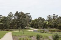Park proposed to be named Nyalling post image