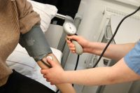 More nurses for Warragul  hospital post image