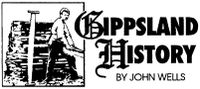 Language lost from history post image