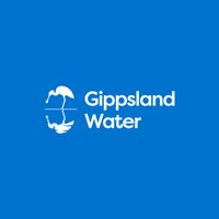 Gippsland Water maintains pricing post image