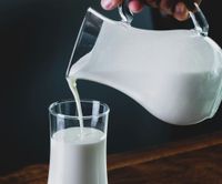 Dairy remains a staple post image