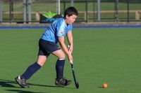 Hockey u12 Aztecs v Drouids - August 1, 2026 post image