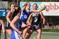 EDFNL Netball 17 and Under: Neerim vs Poowong - August 23, 2026 post image