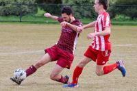 FV Gippsland Senior Men's League 1: Trafalgar Victory vs Mirboo North - August 8, 2026 post image