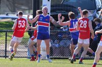EDFNL Football Seniors: Buln Buln vs Bunyip - August 23, 2026 post image