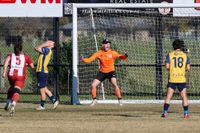 Soccer State League 6 Men's South-East - Bunyip and District Strikers vs Pakenham United - August 1, 2026 post image