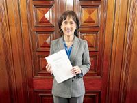 Bath moves to protect farmland post image