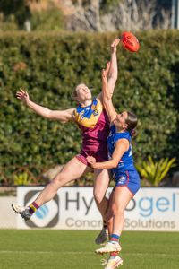 Dusties into decider after one-point thriller post image