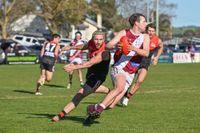 Gippsland League Football Seniors: Warragul vs Traralgon - August 1, 2026 post image