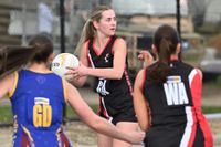 Gippsland League Netball A Grade: Warragul vs Moe - August 15, 2026 post image