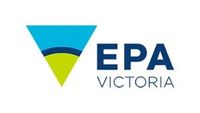 EPA reminds dairy farmers to be ready post image