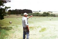 Farmer survey open post image