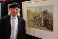 Vale Gary Miles post image